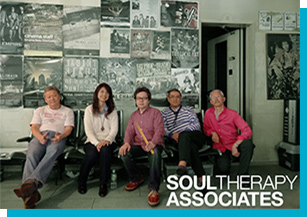 SOULTHERAPY ASSOCIATES