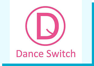 DanceSwitch