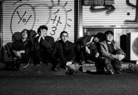 クリストファーロビン