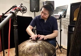 ヒロトPan（和泉ヒロト）