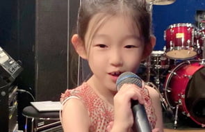 希歌（ののか）