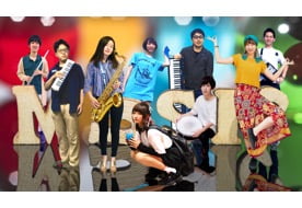 ストリートピアノガチ勢