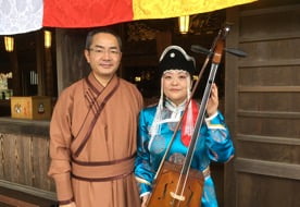 フルハシユミコ