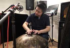 ヒロトPan（和泉ヒロト）