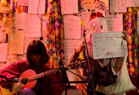 いきあたりばったりボーイズ