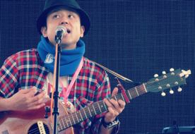 ハヤカワシンノスケ