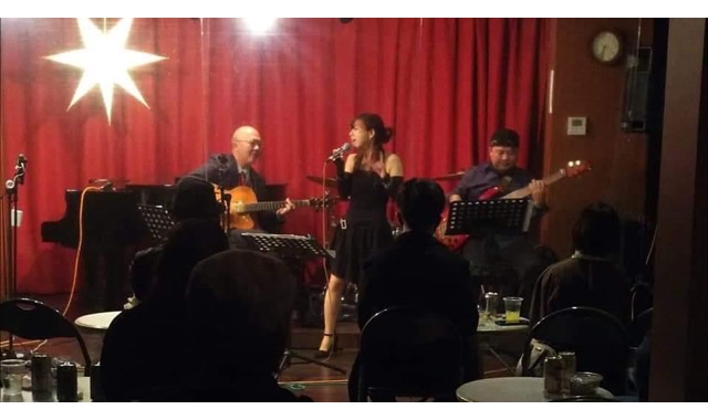 Chocolat levin biere