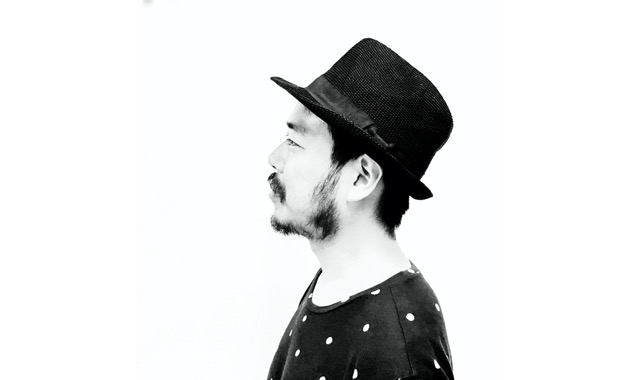 センチメンタル岡田