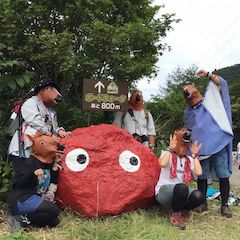 だからフェスって何よ？