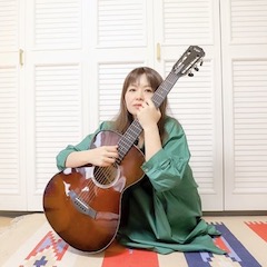 出演者さんいらっしゃい！「白いさお」