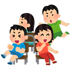 ミュージックバスケット