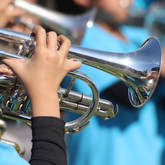 私を甲子園に連れてって