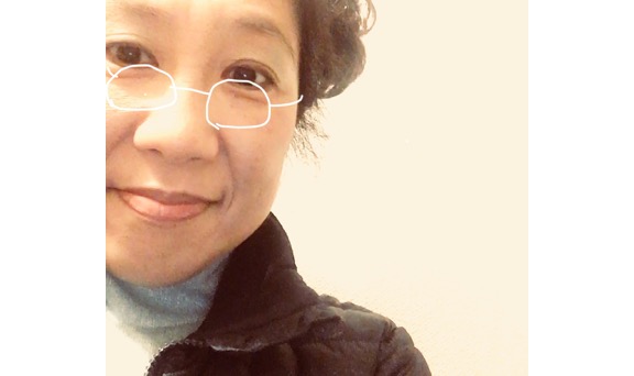 am（アムさん）