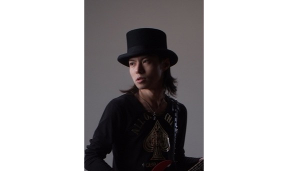 Duke (from: for all dirties)