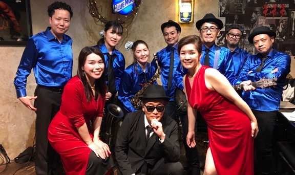 FOUR WHOLE FRIED CHICKENS