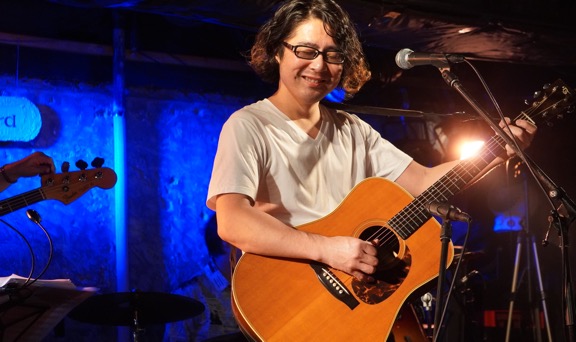 みほりょうすけ