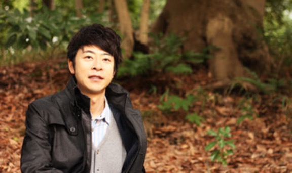 オオダイラゴウ＋