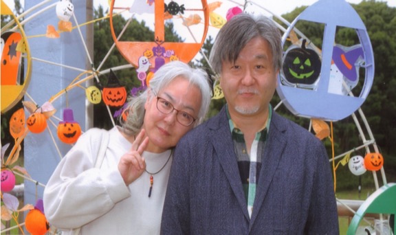 音楽一座・YYアンサンブル