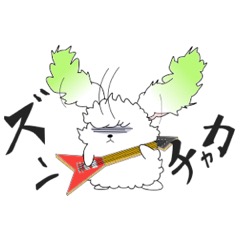 参加型ステージ「15分の朝礼台」