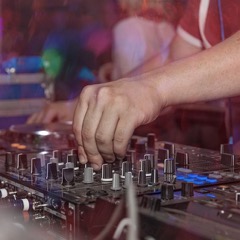 Let's Enjoy！ココロオドルDJ体験！