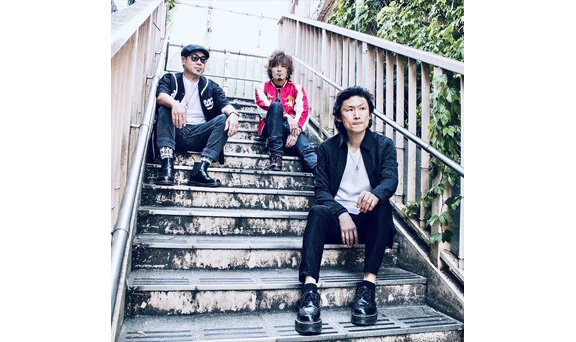 ありったけの世界