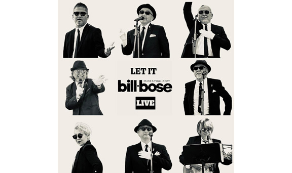 BiLL-BOSE