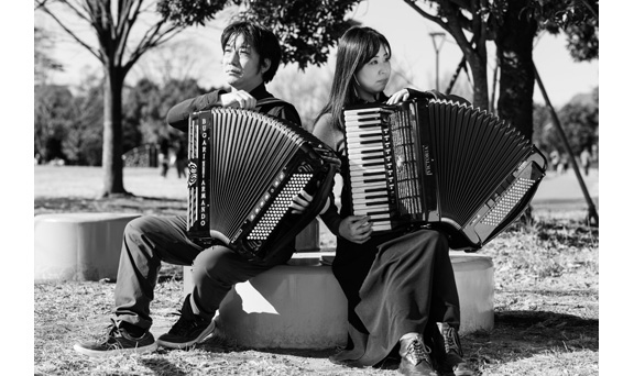 フジモトメグミ