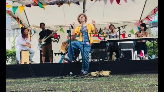 ヨッケリ音楽隊