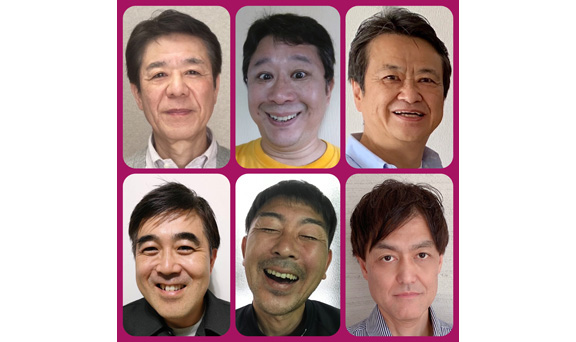 おやぢｄｕソレイユ