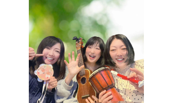 プリン☆カナサ