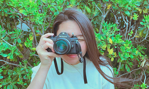 竹田糸摩 Band Set (with Seattle)