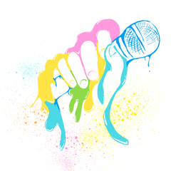 あおぞらサイファー