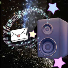 曲と愛のプラネタリウム