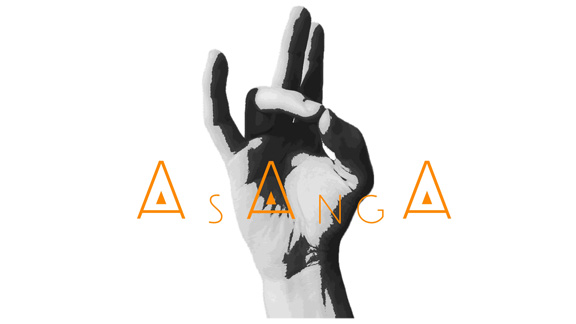 AsAngA