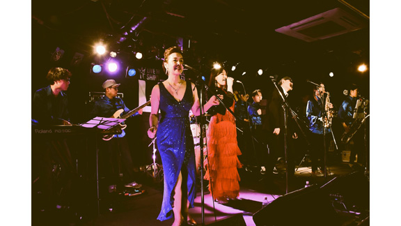 FOUR WHOLE FRIED CHICKENS