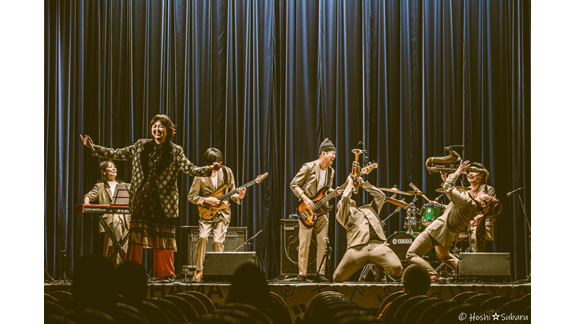 東京デンキブラン