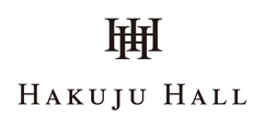 ハクジュホール