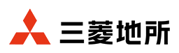 三菱地所株式会社