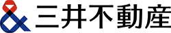 三井不動産株式会社
