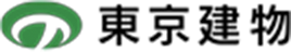 東京建物株式会社