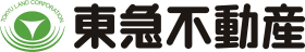 東急不動産株式会社