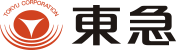 東急株式会社