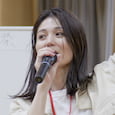 Nozomi Matsuzawa