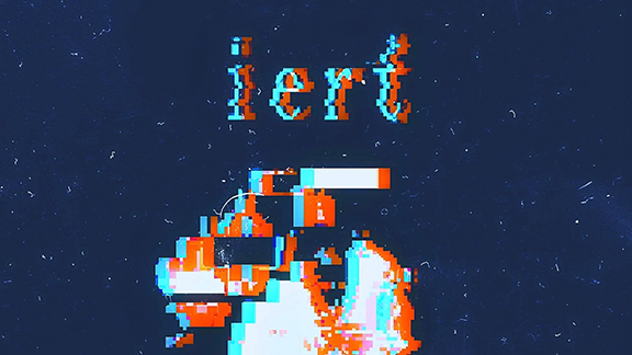 iert