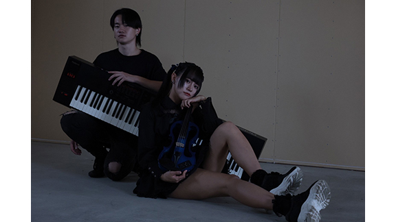 Liminal Code