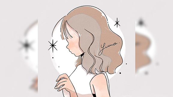 yumo